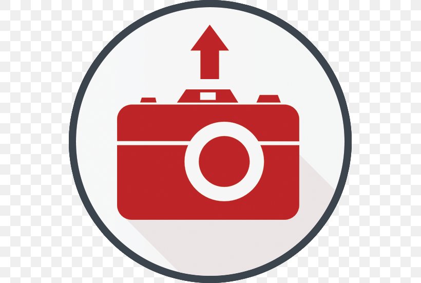 Clip Art Camera Exploit Kit Computer Software, PNG, 551x551px, Camera, Area, Brand, Computer Software, Digital Slr Download Free