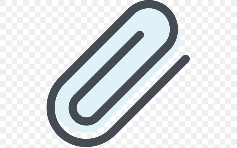 Paper Clip Office, PNG, 512x512px, Paper, Brand, Button, Character, Email Attachment Download Free