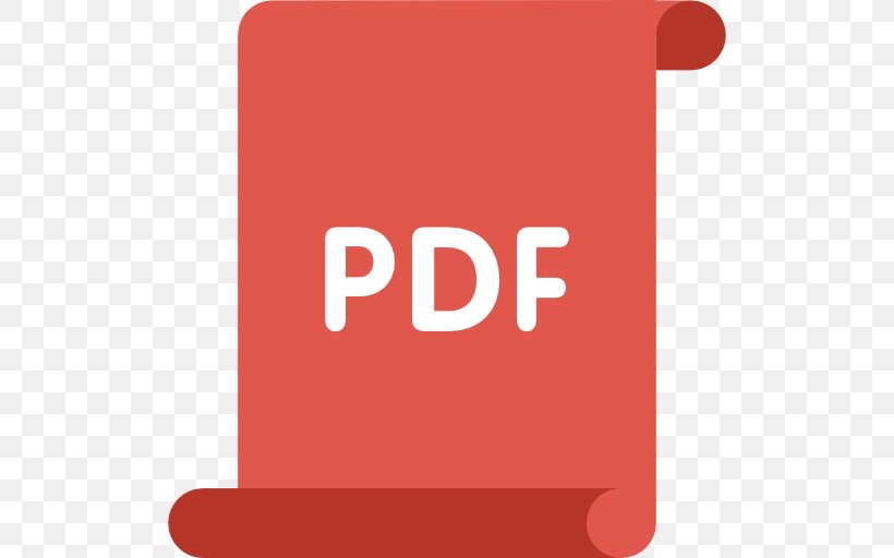 PDF Information, PNG, 512x512px, Pdf, Brand, Data, Gps Tracking Unit, Information Download Free
