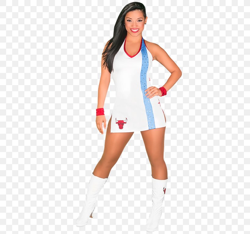 Costume Shoulder Sportswear Uniform, PNG, 500x770px, Costume, Clothing, Joint, Neck, Shoulder Download Free