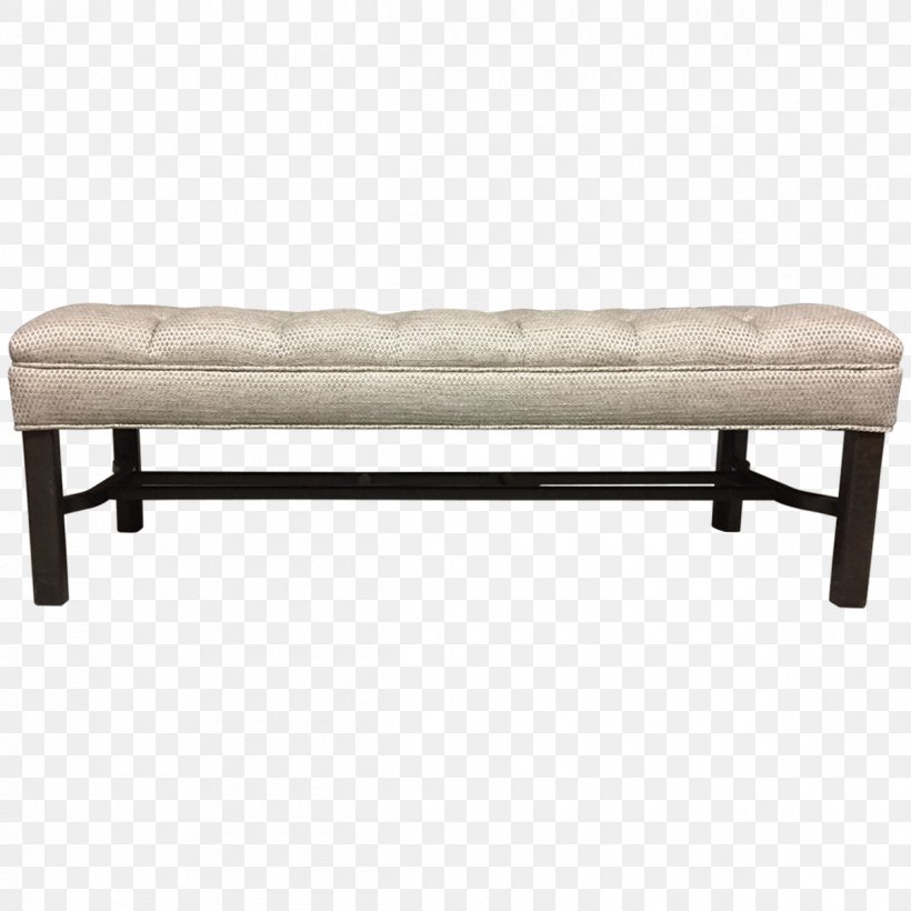 Couch Bed Frame Bench Angle, PNG, 1200x1200px, Couch, Bed, Bed Frame, Bench, Furniture Download Free