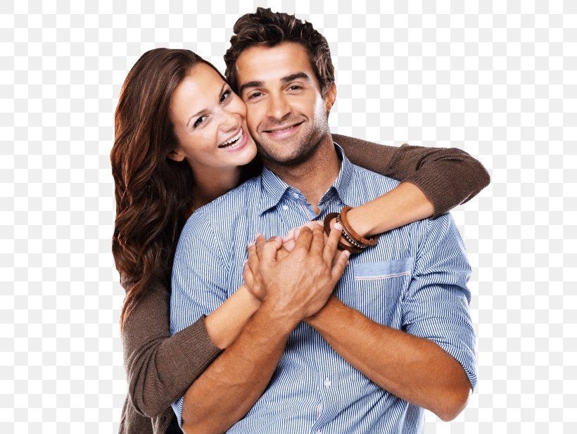 Couple Silva Churrasqueiro Profissional Marriage Tratamento, PNG, 586x617px, Couple, Arm, Botak, Hair, Happiness Download Free