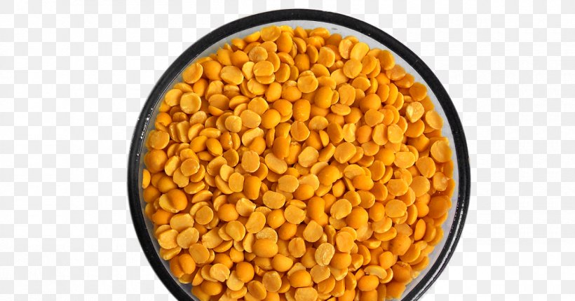 Dal Indian Cuisine Sambar Vegetarian Cuisine Pigeon Pea, PNG, 1200x630px, Dal, Bean, Black Gram, Chickpea, Chutney Download Free