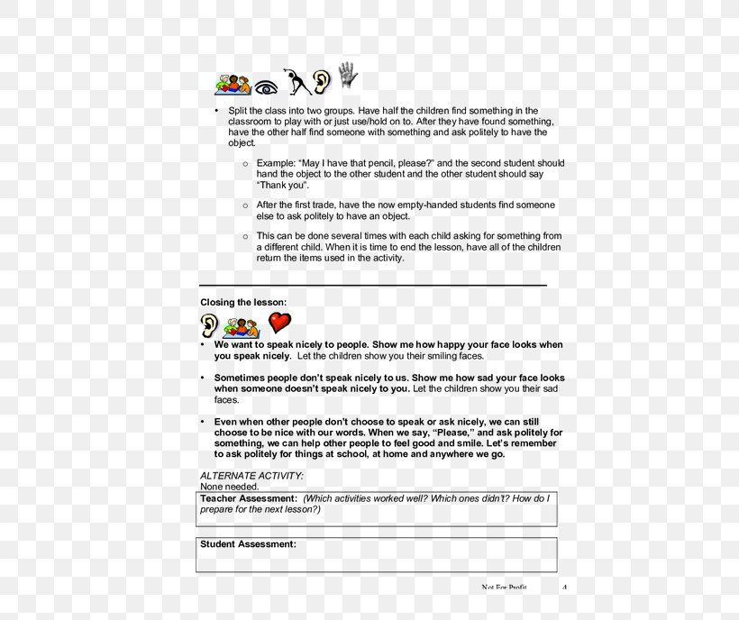 Document Line, PNG, 532x688px, Document, Area, Paper, Text Download Free