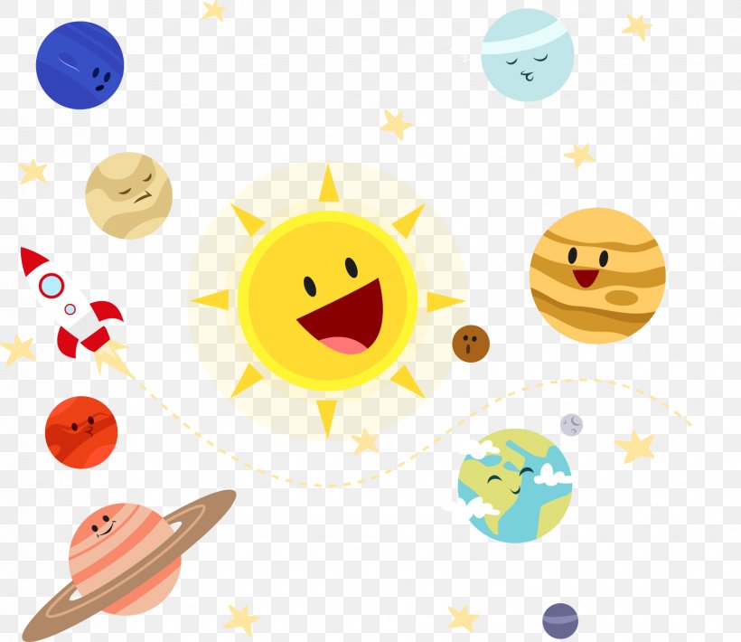 Earth Solar System Planet Illustration, PNG, 1702x1475px, Earth, Art, Cartoon, Chemical Element, Child Download Free