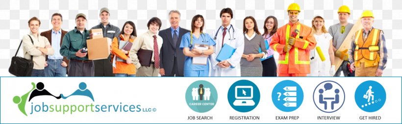 Edgar Insurance Brokers Recruitment Job Employment Agency Career, PNG, 1668x515px, Recruitment, Advertising, Brand, Business, Career Download Free
