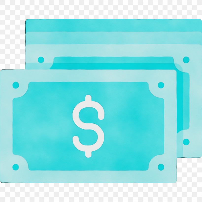 Expend Cost Money Business Flat Icon, PNG, 1024x1024px, Expend, Business, Cost, Flat Icon, Money Download Free