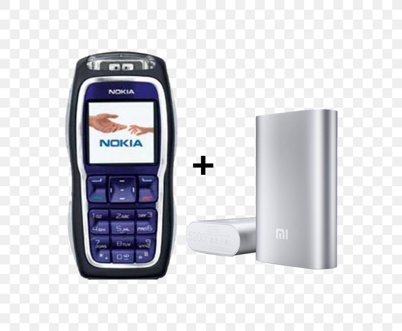 Feature Phone Nokia 3220 Nokia 1100 Nokia 6120 Classic Nokia 3310, PNG, 600x676px, Feature Phone, Cellular Network, Communication, Communication Device, Electronic Device Download Free