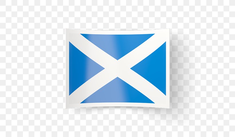Flag Of Scotland Stock Photography, PNG, 640x480px, Scotland, Blue, Brand, Depositphotos, Electric Blue Download Free