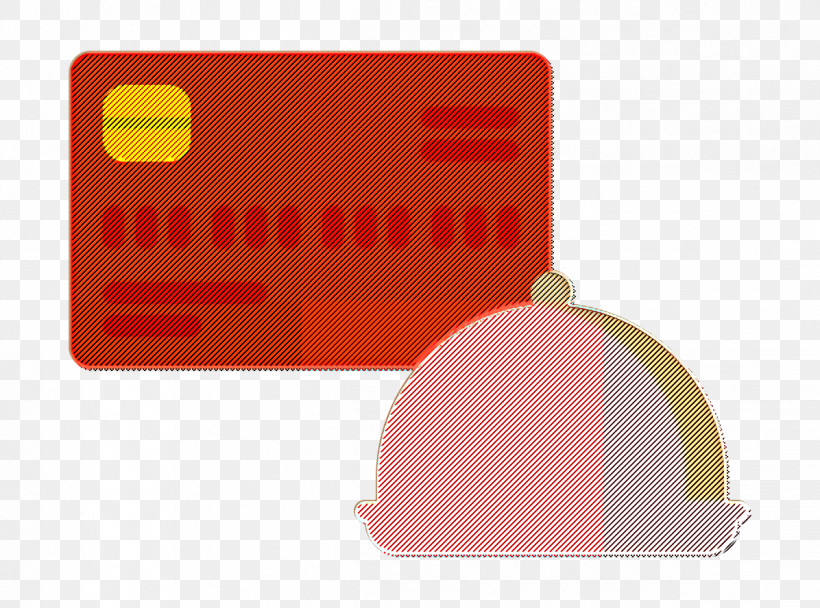 Food And Restaurant Icon Food Delivery Icon Credit Card Icon, PNG, 1196x888px, Food And Restaurant Icon, Credit Card Icon, Food Delivery Icon, Meter, Rectangle Download Free