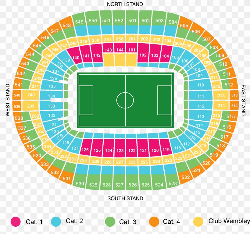 Graphic Design Stadium Circle, PNG, 2330x2185px, Stadium, Area, Invesco, Oval, Point Download Free