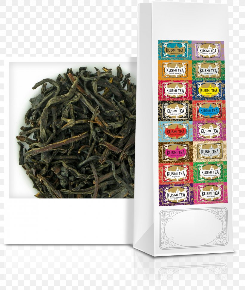 Green Tea English Breakfast Tea Gunpowder Tea Mate, PNG, 1600x1900px, Tea, Assam Tea, Black Tea, Da Hong Pao, Dianhong Download Free