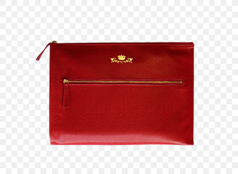 Handbag Coin Purse Leather Rectangle, PNG, 600x600px, Handbag, Bag, Brand, Coin, Coin Purse Download Free