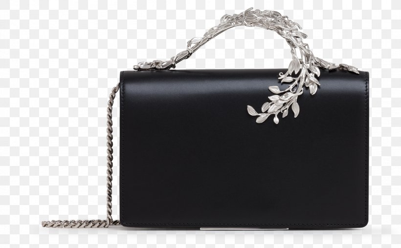 Handbag Fashion Shoulder Bag M Clothing Leather, PNG, 1450x900px, Handbag, Bag, Black, Brand, Calfskin Download Free