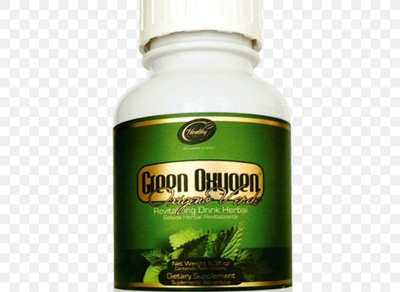Healthy People Co USA Support Center Medicine Oxygen Physician, PNG, 600x600px, Health, Cholesterol, Detoxification, Gel, Herbal Download Free