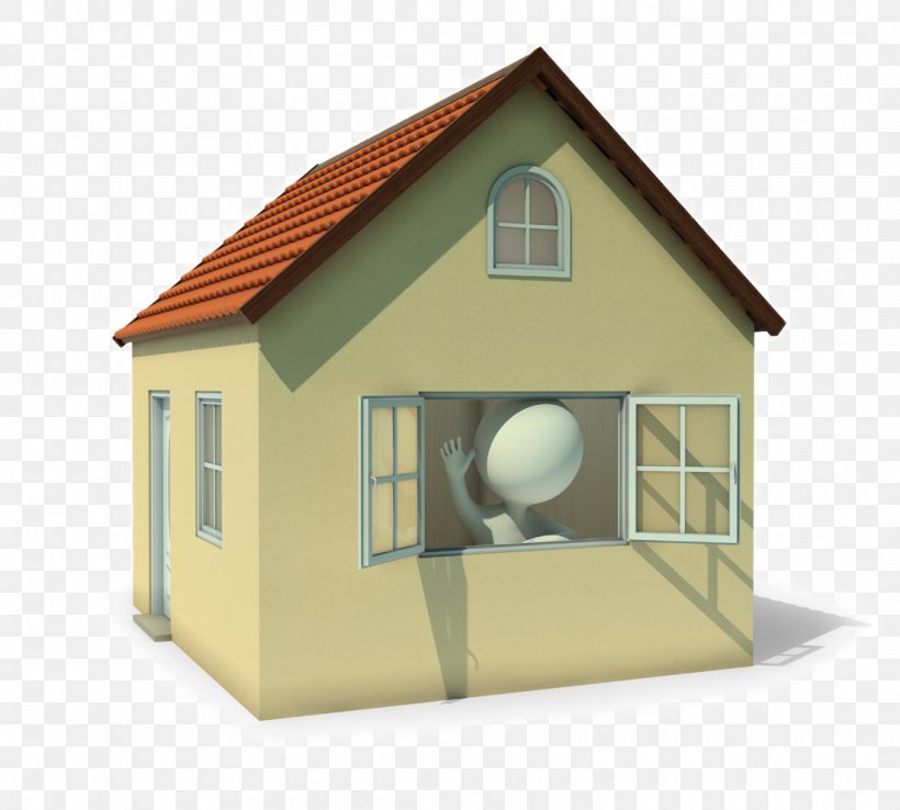 House Stock Illustration Clip Art, PNG, 1100x990px, 3d Computer Graphics, House, Drawing, Facade, Fotosearch Download Free