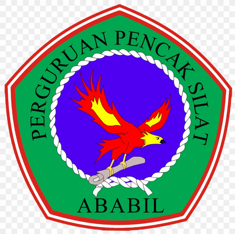 Ikatan Pencak Silat Indonesia Perguroan Sport, PNG, 1600x1600px, 1995, Silat, Area, Artwork, Beak Download Free