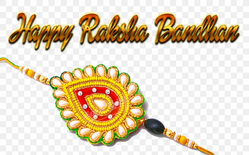 Image Raksha Bandhan Photograph 0, PNG, 1920x1200px, 2018, Raksha Bandhan, Fashion Accessory, Greeting, Jewellery Download Free