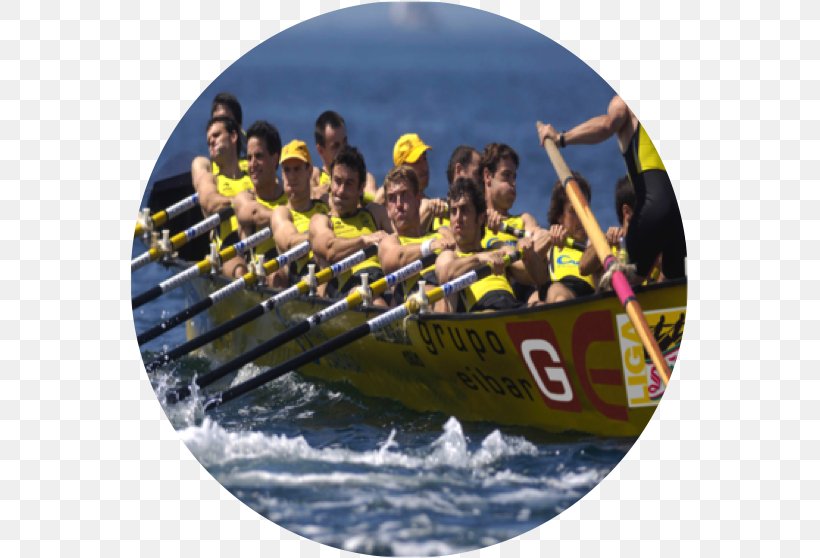 Inbasque DMC Bilbao Mundaka Rowing Sport, PNG, 559x558px, Bilbao, Basque Country, Basques, Biarritz, Boat Download Free