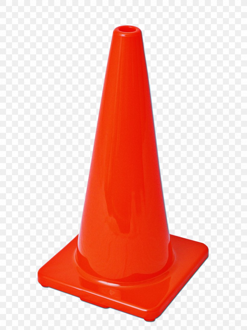 Injection Cartoon, PNG, 2448x3264px, Traffic Cone, Cone, Honeywell, Injection Moulding, Molten Corporation Download Free