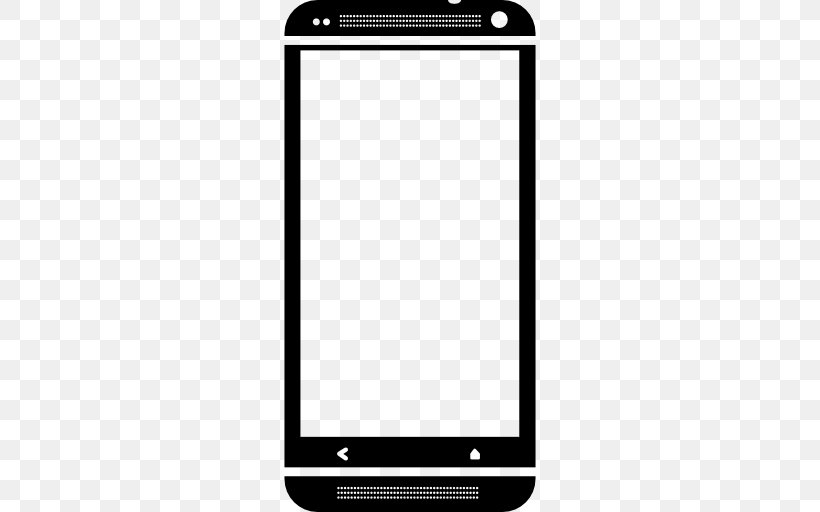 IPhone 5 IPhone 4S Apple IPhone 7 Plus IPhone SE Clip Art, PNG, 512x512px, Iphone 5, Apple Iphone 7 Plus, Communication Device, Electronic Device, Feature Phone Download Free
