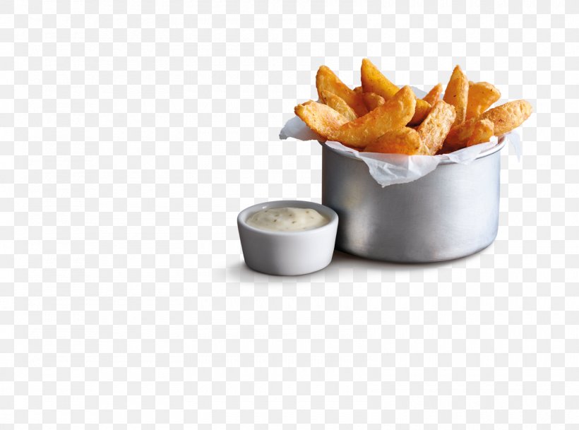 Junk Food French Fries Dish Tableware, PNG, 1600x1190px, Junk Food, Dish, Flavor, Food, French Fries Download Free