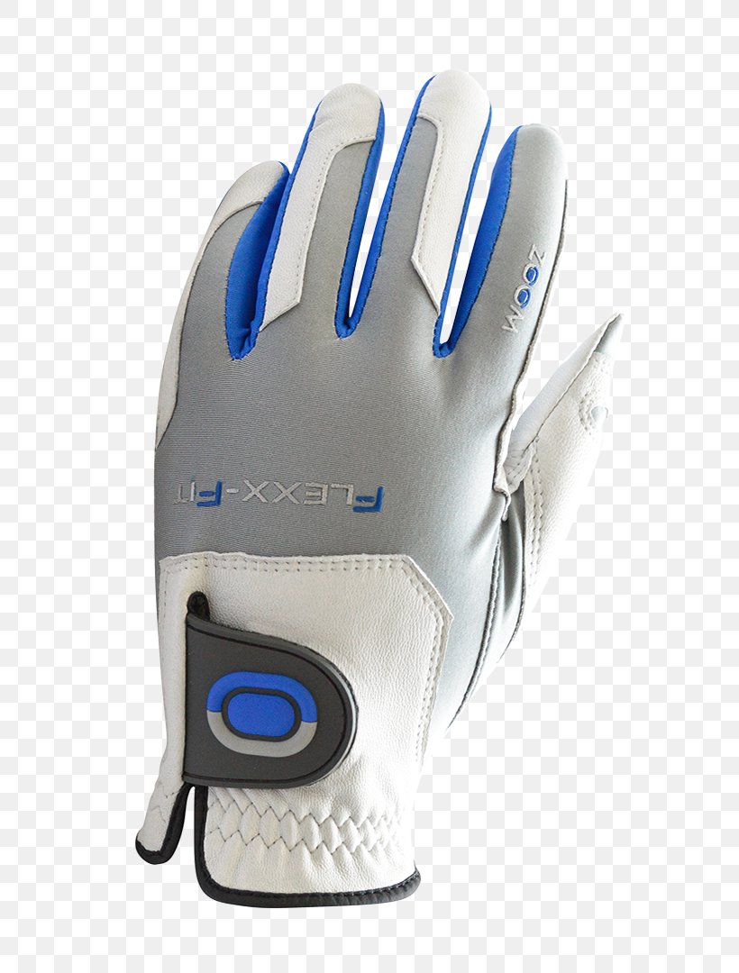 Lacrosse Glove Golfová Leather, PNG, 790x1080px, Glove, Baseball Equipment, Baseball Protective Gear, Bicycle Glove, Callaway Golf Company Download Free
