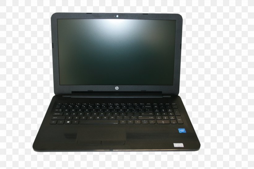 Laptop Computer Hardware Personal Computer Netbook, PNG, 3888x2592px, Laptop, Computer, Computer Accessory, Computer Hardware, Computer Monitors Download Free