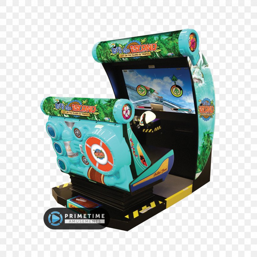 Let's Go Jungle!: Lost On The Island Of Spice OutRun 2 Arcade Game Sega Video Game, PNG, 1955x1955px, Outrun 2, Actionadventure Game, Adventure Game, Amusement Arcade, Arcade Game Download Free