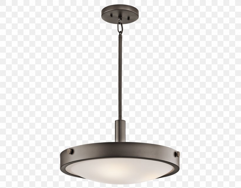 Lighting Light Fixture Pendant Light シーリングライト, PNG, 1876x1472px, Light, Ceiling, Ceiling Fans, Ceiling Fixture, Electric Light Download Free