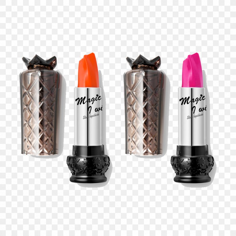 Lip Balm Lipstick Vatican City, PNG, 1000x1000px, Lip Balm, Cheek, Designer, Facial, Fat Download Free