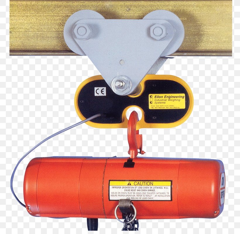 Load Cell Sensor Dynamometer Measuring Scales Electrical Load, PNG, 800x800px, Load Cell, Amplifier, Chain, Crane, Current Loop Download Free