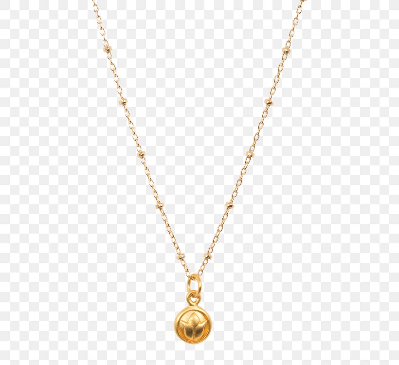 Locket Necklace Jewellery Gold Chain, PNG, 750x750px, Locket, Ankerkette, Body Jewellery, Body Jewelry, Chain Download Free
