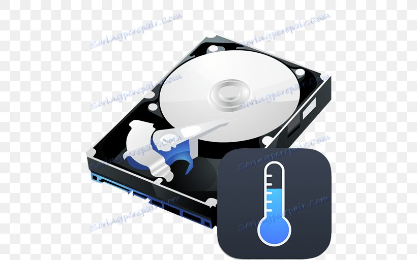 Mac Book Pro Laptop Hard Drives Disk Storage Data Recovery, PNG, 512x512px, Mac Book Pro, Computer Component, Computer Software, Crack, Data Recovery Download Free