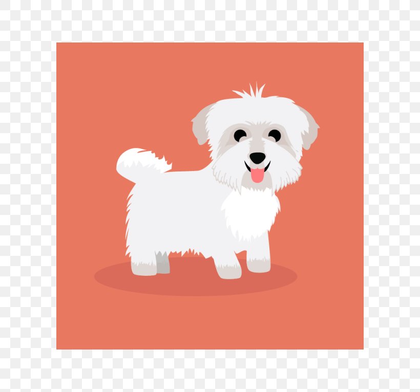 Maltese Dog Havanese Dog Puppy Dog Breed Companion Dog, PNG, 600x766px, Maltese Dog, Bichon, Bichon Frise, Bolognese Dog, Bolonka Download Free