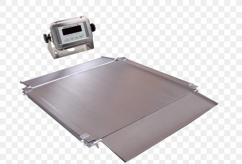Measuring Scales Steelyard Balance Load Cell, PNG, 992x671px, Measuring Scales, Business, Check Weigher, Dynamometer, Hardware Download Free