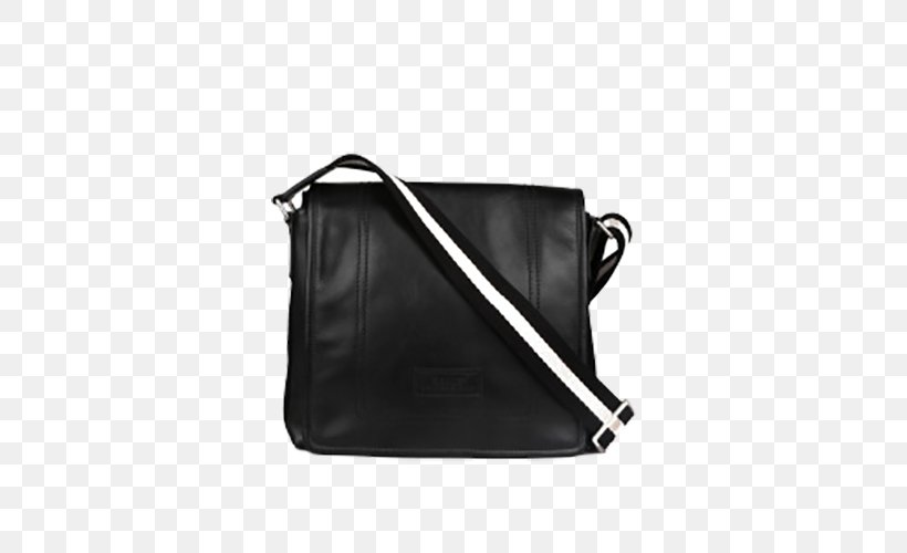 Messenger Bag Bally Leather Handbag Shoulder, PNG, 500x500px, Messenger Bag, Bag, Bally, Black, Black And White Download Free