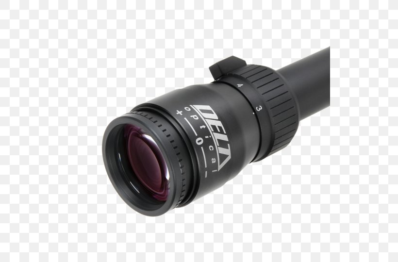 Monocular Binoculars Amazon.com Eyepiece Camera Lens, PNG, 540x540px, Monocular, Amazoncom, Binoculars, Camera, Camera Lens Download Free