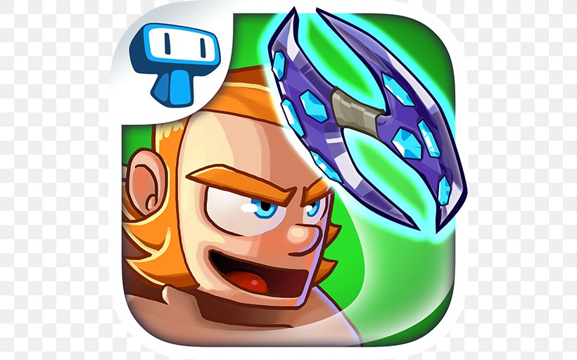 Monster Slash Hexmon War- Monster Collecting RPG Magic Match Pico Pets Puzzle, PNG, 512x512px, Android, Adventure Game, Cartoon, Fictional Character, Game Download Free