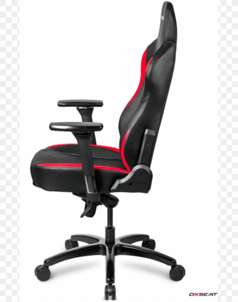 Office & Desk Chairs Furniture Swivel Chair, PNG, 873x1109px, Office Desk Chairs, Black, Caster, Chair, Comfort Download Free
