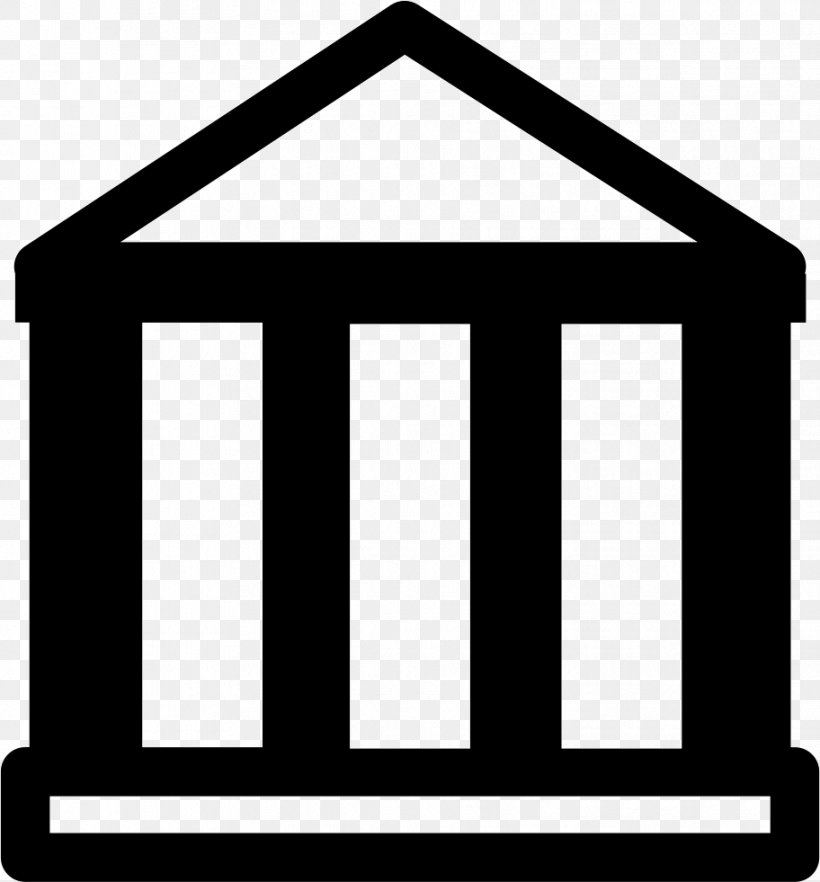 Parthenon Ancient Greece Athena Parthenos Ancient Greek Temple, PNG, 912x981px, Parthenon, Ancient Greece, Ancient Greek Art, Ancient Greek Temple, Area Download Free