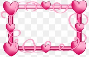 Heart Picture Frame Clip Art, PNG, 8000x6809px, Watercolor, Cartoon ...