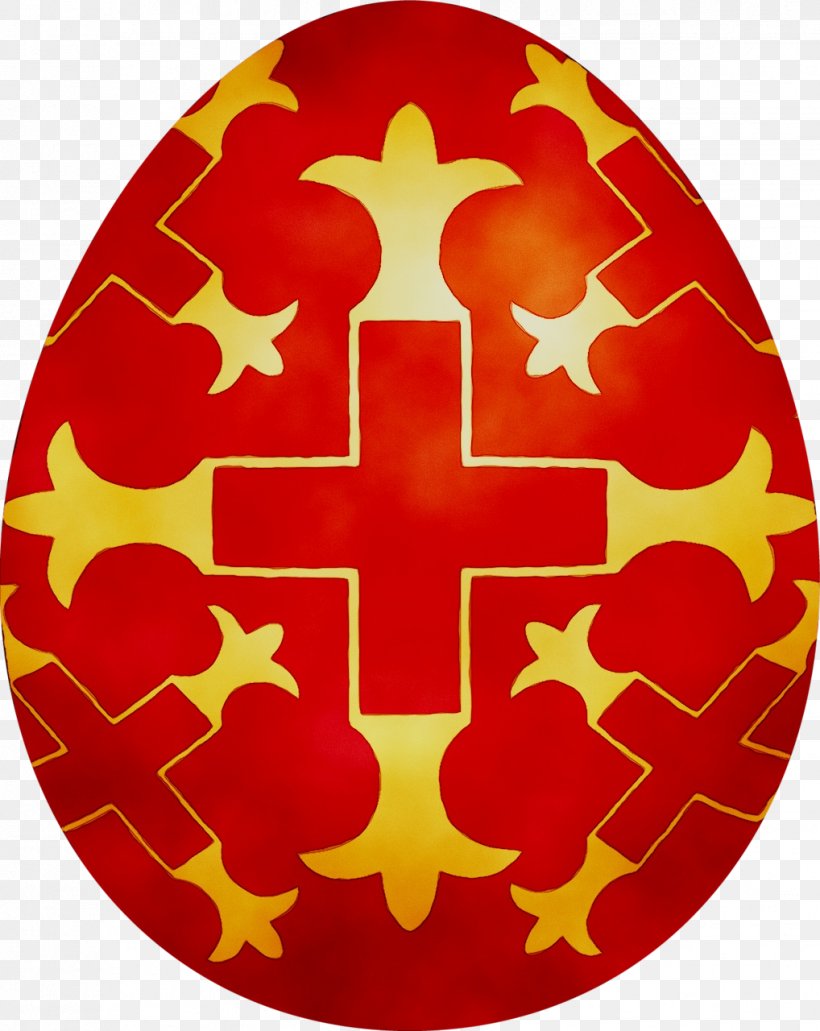 Red Easter Egg Easter Bunny, PNG, 1018x1280px, Easter Egg, Easter, Easter Basket, Easter Bunny, Egg Download Free