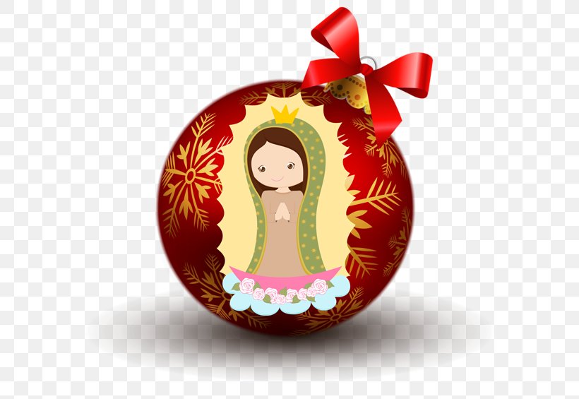 Santa Claus Christmas Day Christmas Ornament Clip Art, PNG, 600x565px, Santa Claus, Bombka, Christmas Crafts, Christmas Day, Christmas Decoration Download Free