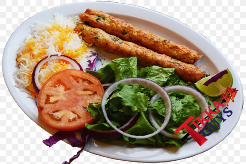 Seekh Kebab Tikka Middle Eastern Cuisine Food, PNG, 1000x667px, Kebab, Chicken, Cuisine, Dish, Fast Food Download Free