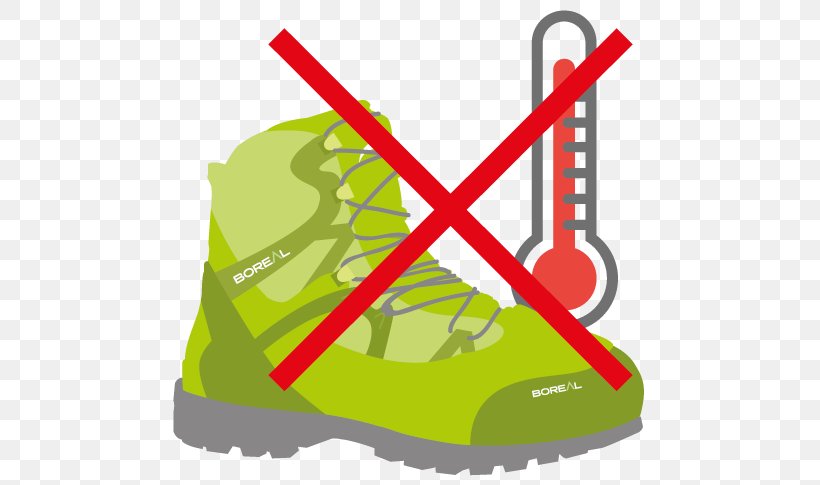 Shoe Mountaineering Boot Backpack Footwear, PNG, 567x485px, Shoe, Area, Backpack, Boot, Climbing Download Free