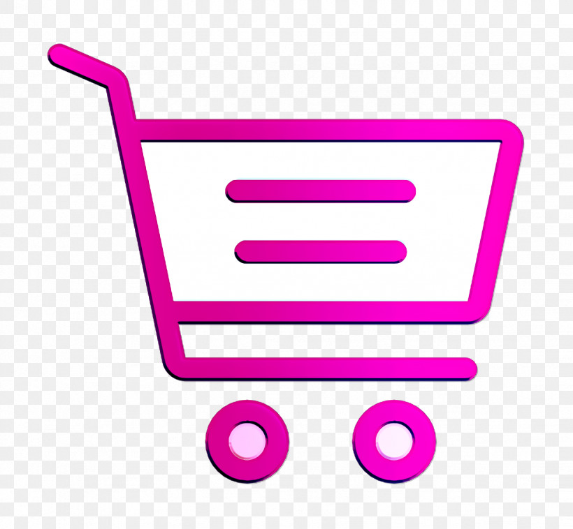 Shopping Cart Icon Supermarket Icon Miscelaneous Elements Icon, PNG, 1232x1140px, Shopping Cart Icon, Bag, Miscelaneous Elements Icon, Online Shopping, Plastic Shopping Bag Download Free