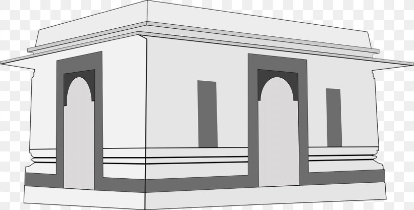 Sialkot Allama Muhammad Iqbal Tomb Vector Graphics Poet Photograph, PNG, 1280x650px, Sialkot, Arch, Architecture, Brand, Building Download Free