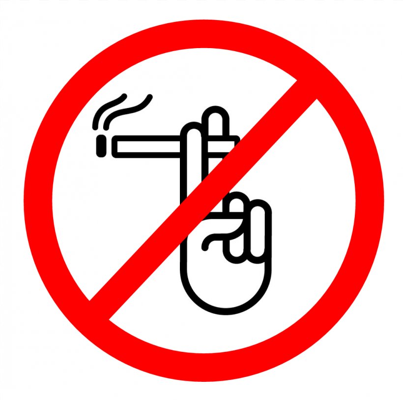 Smoking Ban Royalty-free Clip Art, PNG, 1062x1056px, Smoking Ban, Area, Ban, Brand, Logo Download Free