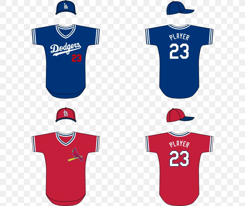 Sports Fan Jersey T-shirt Logo Los Angeles Dodgers, PNG, 608x691px, Sports Fan Jersey, Brand, Clothing, Jersey, Logo Download Free